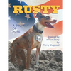 Rusty - Paperback