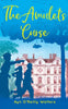 The Amulet's Curse - Paperback