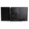 Emerson CD & MP3 Bluetooth FM Radio Microsystem - Refurbished
