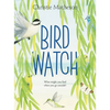 Bird Watch - Hardcover