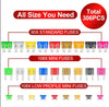 AutoFuse Master Kit