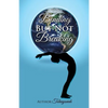 Bending But Not Breaking - Paperback