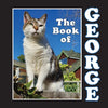 The Book of George - Paperback