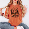 Late Night Book Club Tee – Cozy Reading Graphic Shirt | Vintage Bookish Apparel