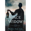 The Lace Widow - Hardcover