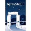 Kingsrise - Paperback