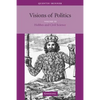 Visions of Politics - Paperback