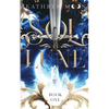 Sol & Lune: Book One - Paperback