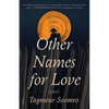 Other Names for Love - Paperback