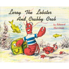 Leroy the Lobster and Crabby Crab - Paperback