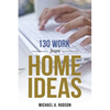 130 Work from Home Ideas - Paperback