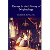 Essays in the History of Nephrology - Paperback