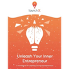 Unleash Your Inner Entrepreneur: Workbook for Aspiring Entrepreneurs - Paperback