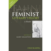 Feminist Literary Theory: A Reader - Paperback