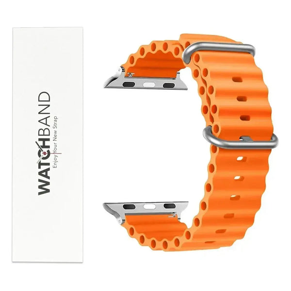 Sport Watch Strap for Apple Watch