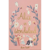 Alice in Wonderland - Hardcover