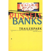 Trailerpark - Paperback