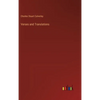 Verses and Translations - Hardcover