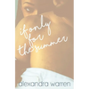 If Only for the Summer - Paperback