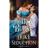 The Duke of Seduction - Paperback
