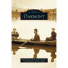Oakmont - Hardcover