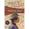 Murder at the Flea Club - Paperback