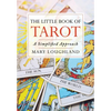 The Little Book of Tarot: A Simplified Approach - Paperback