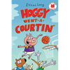 Hoggy Went A-Courtin' - Paperback