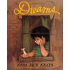 Dreams - Paperback