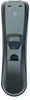 NAXA Original Replacement Remote Control for Naxa NT and NTD Model 12 Volt TVs and TV-DVD Combo Players