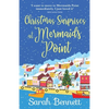 Christmas Surprises at Mermaids Point - Paperback
