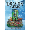 Dragon Gems: Winter 2023 - Paperback