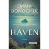 Haven - Hardcover