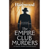 The Empire Club Murders - Paperback