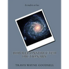 BDB Reconstructed Dictionary - Paperback