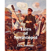 Tales of Sevastopol - Paperback