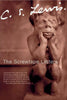 The Screwtape Letters - Hardcover