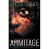 Armitage - Paperback