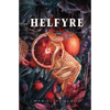 Helfyre - Paperback