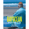 Bayocean: Memories Beneath the Sand - Paperback