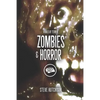 Zombies & Horror - Paperback