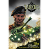 The Tankies - Paperback