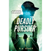 Deadly Pursuer - Paperback