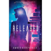 Released - Paperback