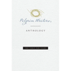 Pilgrim Writers Anthology: The First Ten Years - Paperback