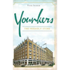 Younkers: The Friendly Store - Hardcover