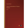 Official Correspondence of Thomas Bekynton: Vol. II - Paperback