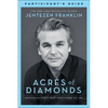 Acres of Diamonds Participant's Guide: Discovering God's Best Right Where You Are - Paperback