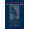 Fictions of Labor: William Faulkner and the South's Long Revolution - Paperback