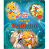 Winnie the Pooh My First Bedtime Storybook - Hardcover